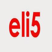 Explain like I'm five. icon