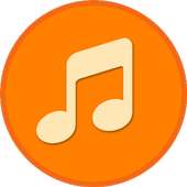 Odnoklassniki Music on 9Apps