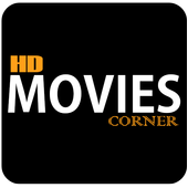 HD Movies Corner icon