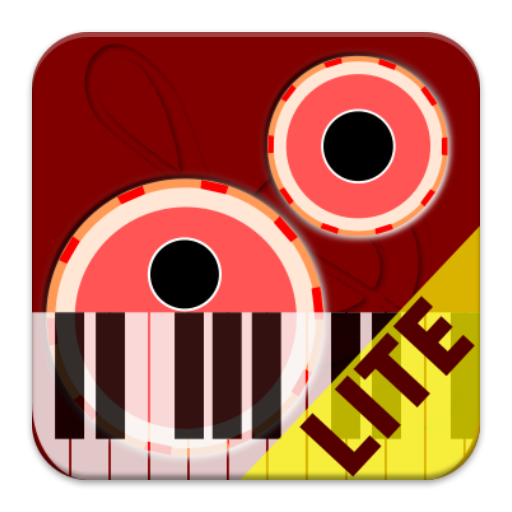 Lehra Box Composer Lite icon
