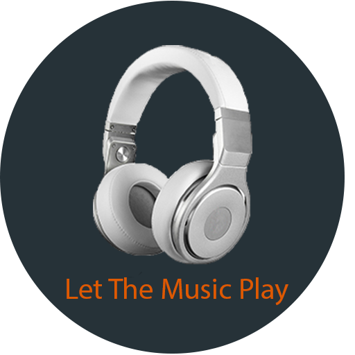 Music Folder Player icon