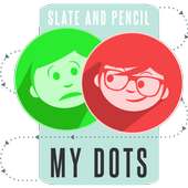 My Dots