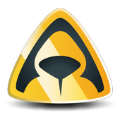 Cloak File icon