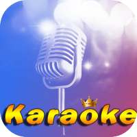 Sing Karaoke - Record