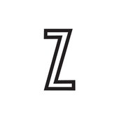 Z Gallerie icon