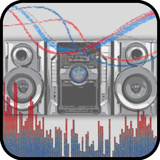Hi Fi Test Demo icon