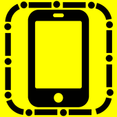 Snap Screenshots icon