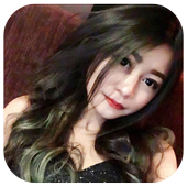 Video Live Me Sexy Popular Girls icon