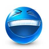 Laughter on 9Apps
