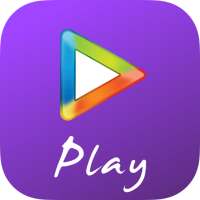 Hungama Play: Movies & Videos