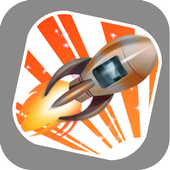 Apocalipse Racer icon