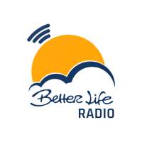 Better Life on 9Apps