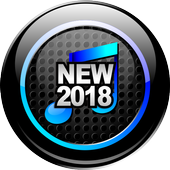 Jonas Blue feat. Jack &amp; Jack - Rise Lyrics icon