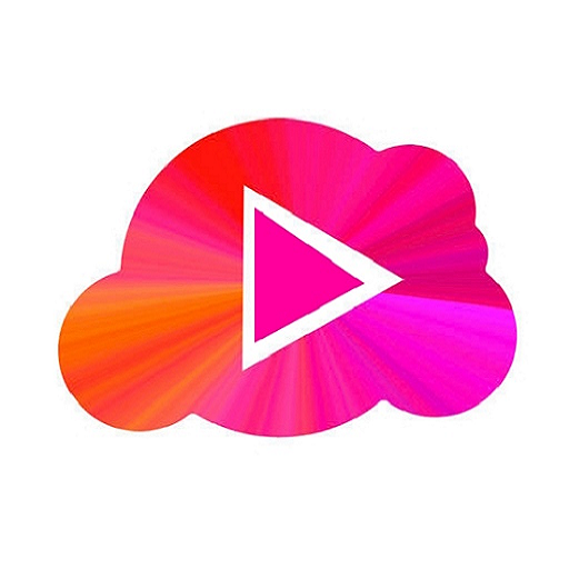 Snippy Music Player icon