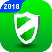 Free Antivirus Cleaner - Booster & Antivirus on 9Apps