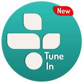 Free Tunein-Radio Music/Stream NFL Tips 2018 on 9Apps