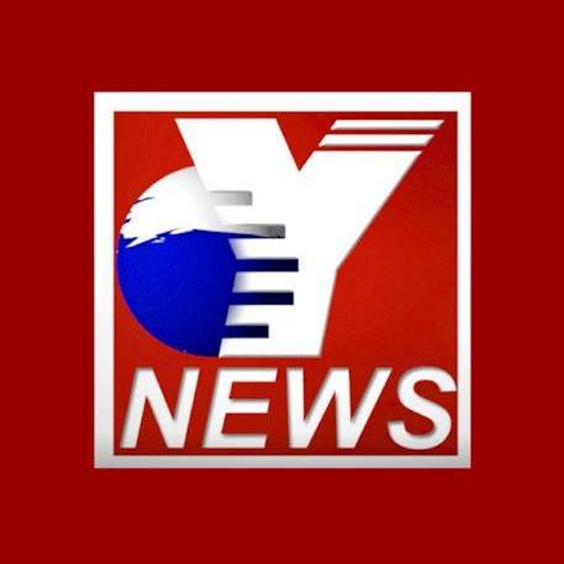 Y News icon