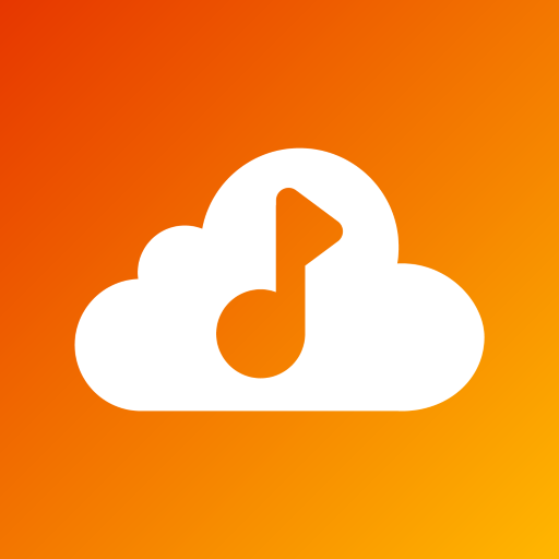 Music Spot - Free Music Streaming- Offline Library icon