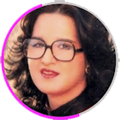 Music of Aziz Jalal icon