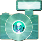 Hd Camera for Vivo v15 icon