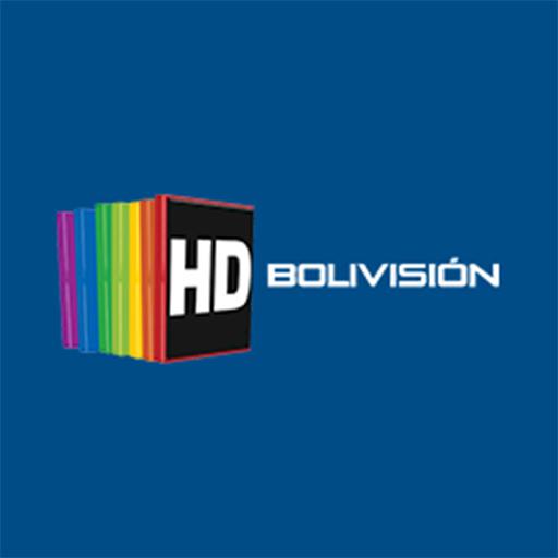 Bolivision en Vivo icon
