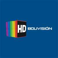Bolivision en Vivo