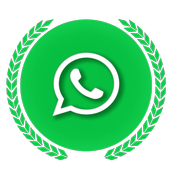 Tamil video status for whatsapp icon