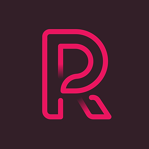 PriceRunner - Shop Smarter icon