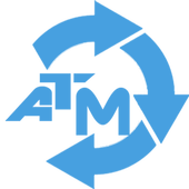 Actualiza Tu Móvil icon