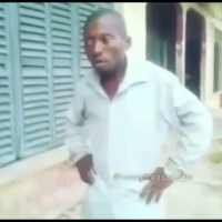 Spell Buhari Mashup & Don Jazzy(By Paul Cleverlee) on 9Apps