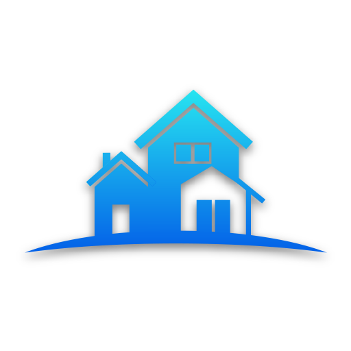 Property Lease Manager icon