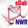 eDak NWR