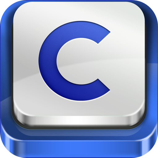 Browser for Craigslist icon