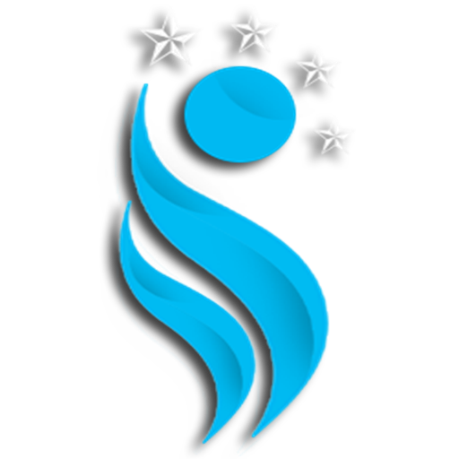 مێژووی پۆلی دوانزە12 icon