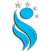 مێژووی پۆلی دوانزە12 on 9Apps