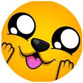 Mikecrack Wallpapers HD on 9Apps