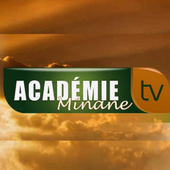 Académie Minane icon