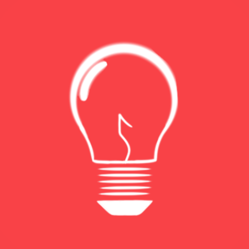 Floatee - Floating All In One icon