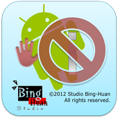 Privacy Protection Mode Toggle icon