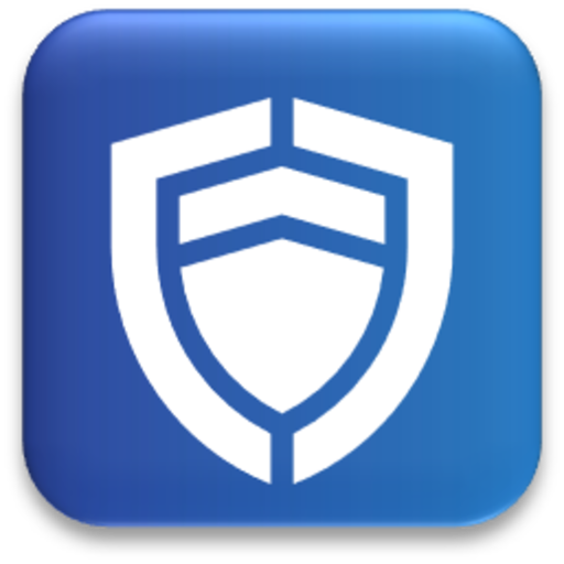 Premium VPN icon