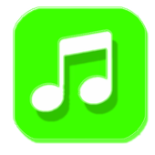 Music Player MP3 icon