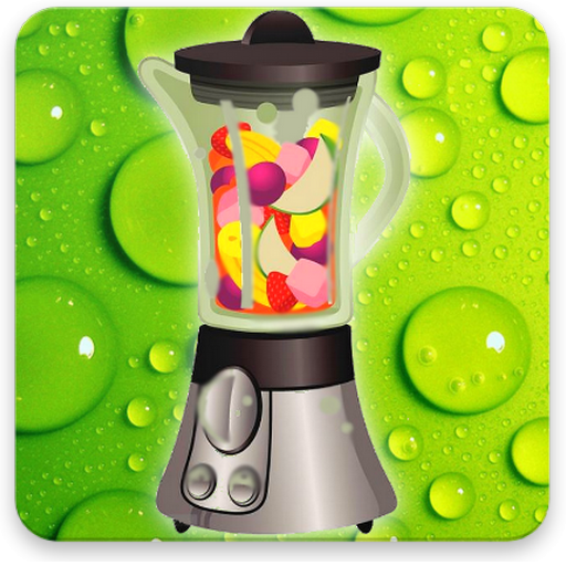 Fat Flush Drink Recipes - Healthy Juice &amp; Smoothie icon