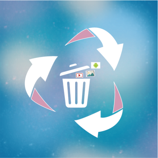Irescue Pro icon
