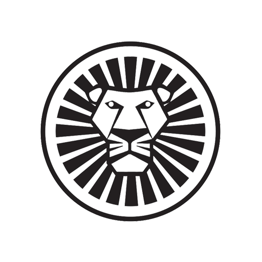 Sandip Foundation icon