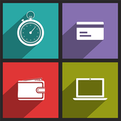 All-In-One Calculator - Academic &amp; PRO icon