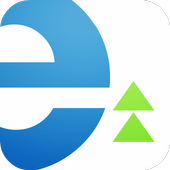 Faster Internet For Android icon