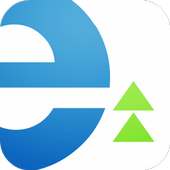 Faster Internet For Android