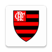 Figurinhas do Flamengo WhatsApp WHASTickers Mengão icon