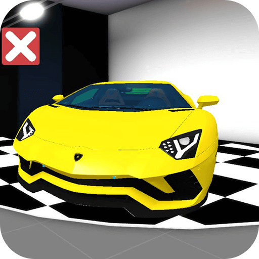 Mod Brookhaven RP Instructions icon