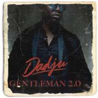 DADJU - Chansons on 9Apps